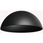 Ideal Lux MIX-UP 288475 Abajur