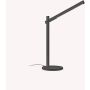 Ideal Lux PIVOT 289151 Lampă de masă 1x7W/LED ip20