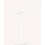 Ideal Lux PIVOT 289168 Lampă de masă 1x7W/LED ip20
