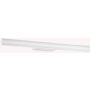 Ideal Lux PRETTY 287775 Aplique de perete 1x18W/LED ip54