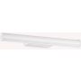Ideal Lux PRETTY 287782 Aplique de perete 1x11,5W/LED ip54