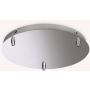 Ideal Lux ROSONE 285597 Rozetă