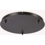 Ideal Lux ROSONE 285603 Rozetă