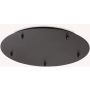 Ideal Lux ROSONE 285658 Rozetă