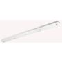 Ideal Lux ROSONE 285689 Rozetă
