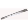 Ideal Lux ROSONE 285696 Rozetă