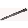 Ideal Lux ROSONE 285702 Rozetă