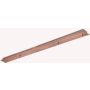 Ideal Lux ROSONE 285726 Rozetă