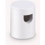 Ideal Lux SUPPORTI 285887 Element de montare