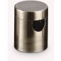 Ideal Lux SUPPORTI 285917 Element de montare