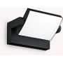 Ideal Lux SWIPE 287706 Aplique de perete 1x20,5W/LED ip54