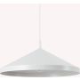 Ideal Lux YURTA 285160 Lampă cu pendul 1x60W/E27 ip20