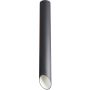 Italux Argon SLC78008-L-75/7W 3K BL+WH Lumină montată pe suprafață 1x7W/LED 3000K 520lm IP20