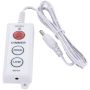Italux BSL Dimmer CLA-DIMM Dimmer IP20