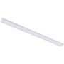 Italux Lavinia CLS1502-8W-WW Lampă pentru dulap 1x8W/LED 3000K 560lm IP20