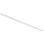 Italux Lavinia CLS1503-15W-WW Lampă pentru dulap 1x15W/LED 3000K 1050lm IP20