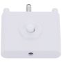 Italux Lavinia Master Switch CLA15-MS Întrerupător de lumină IP20