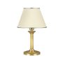 Jupiter CLASSIC 288 Lampă de masă 1x15W/E27 IP20