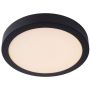 Lucide BRICE-LED 28116/30/30 Lampă de tavan 1x30w/led 3000k 1853lm ip44