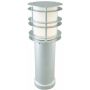Norlys STOCKHOLM 1260GA Lampă de podea 1x10W/LED 3000K 900LM IP65