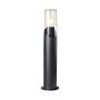 Prezent ACREA 28209 Lampă de podea 1x35W/E27 IP54
