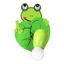 Prezent FLOPS 28017 Aplique de perete 1x9W/E14 IP20