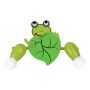 Prezent FLOPS 28018 Aplique de perete 2x9W/E14 IP20