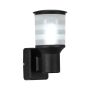 Prezent MALMO 28201 Aplique de perete 1x35W/E27 IP44