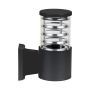 Prezent TORONTO 28205 Aplique de perete 1x35W/E27 IP44