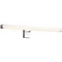 Trio LINO 284114006 Aplique de perete 1x7w/led 3000k 800lm ip44