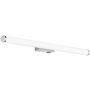 Trio MATTIMO 283270306 Aplique de perete 1x8.6w/led 3000k 880lm ip44