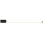 Trio PIERA 284071232 Aplique de perete 1x21w/led 3000k 2200lm ip44