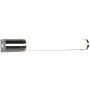 Trio PIERA 284074206 Aplique de perete 1x8w/led 3000k 850lm ip44