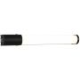 Trio PIERA 284074232 Aplique de perete 1x8w/led 3000k 850lm ip44