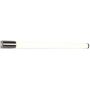 Trio PIERA 284077906 Aplique de perete 1x16w/led 3000k 1650lm ip44