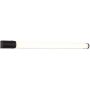 Trio PIERA 284077932 Aplique de perete 1x16w/led 3000k 1650lm ip44