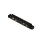 Zuma Line MAGNETIC 48V 10085 Conector IP20