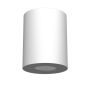 Antigo Point 1257 Lumină montată pe suprafață 1x10W/GU10 IP44