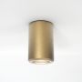 Astro Lighting JURA 1375011 Lumină montată pe suprafață 1x6W/GU10 IP44