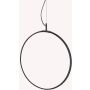 Ideal Lux CIRCUS 291345 Lampă cu pendul 1x29W/LED ip20