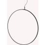 Ideal Lux CIRCUS 291406 Lampă cu pendul 1x36W/LED ip20