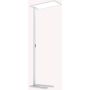 Ideal Lux COMFORT 296685 Lampă de podea 1x76W/LED 3000K ip20