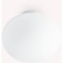 Ideal Lux COTTON 297743 Lampă de tavan 1x42W/E27 ip20