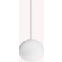 Ideal Lux COTTON 297781 Lampă cu pendul 1x4W/G9 ip20