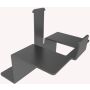 Ideal Lux EGO 292922 Conector