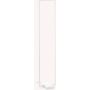 Ideal Lux FRAME 299624 Lampă de podea 1x30W/LED 3000K ip20