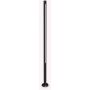 Ideal Lux JEDI 293196 Lampă de podea 1x19W/LED ip65