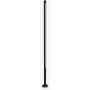 Ideal Lux JEDI 293202 Lampă de podea 1x25W/LED ip65