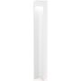Ideal Lux KURT 294049 Lampă de podea 1x11W/LED 4000K ip54