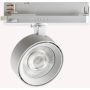 Ideal Lux POV 3 f 296340 Proiector de șină 1x22W/LED ip20